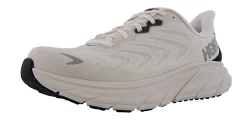 Hoka Arahi 6 Men's Ultra Marathon Cushioned Running Shoes for Bunions