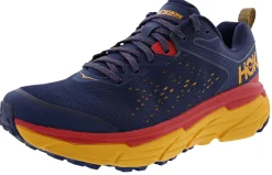 Hoka Challenger ATR 6 Trail Running Shoes Men's