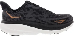 Hoka Clifton 9 Women's Cushioned Running Shoes