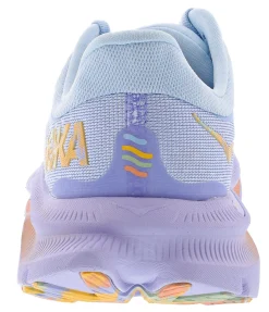 Hoka Kawana Women's Cushioned Training Shoes