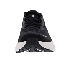 Hoka Men's Arahi 7 Cushioned Everyday Running Shoes