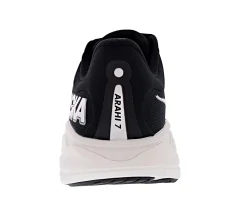 Hoka Men's Arahi 7 Cushioned Everyday Running Shoes