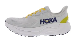 Hoka Men's Arahi 8 Everyday Running Shoes