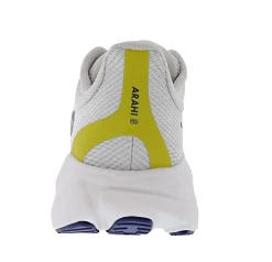 Hoka Men's Arahi 8 Everyday Running Shoes