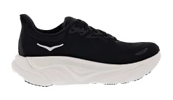 Hoka Men's Arahi 8 Everyday Running Shoes