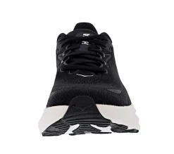 Hoka Men's Arahi 8 Everyday Running Shoes