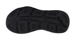 Hoka Men's Bondi 9 Ultra Cushioned Everyday Running Shoes