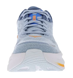 Hoka Men's Bondi 9 Ultra Cushioned Everyday Running Shoes