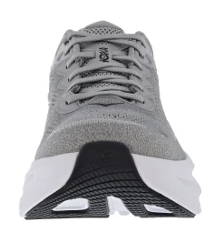 Hoka Men's Bondi 9 Ultra Cushioned Everyday Running Shoes