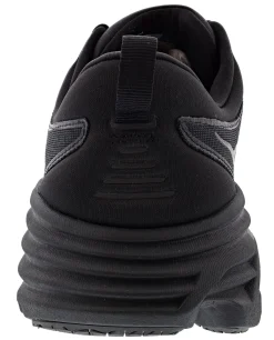 Hoka Men's Bondi 8 Ultra Cushioned Running Shoes