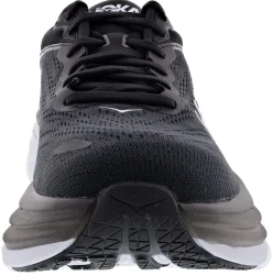 Hoka Men's Bondi 8 Ultra Cushioned Running Shoes