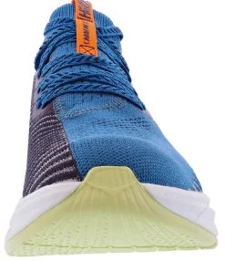 Hoka Men's Carbon X 3 Performance Running Shoes