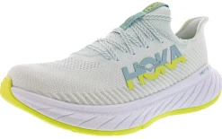 Hoka Men's Carbon X 3 Performance Running Shoes
