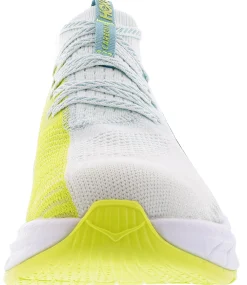 Hoka Men's Carbon X 3 Performance Running Shoes