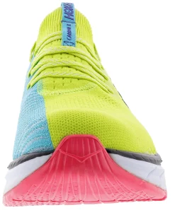 Hoka Men's Carbon X 3 Performance Running Shoes