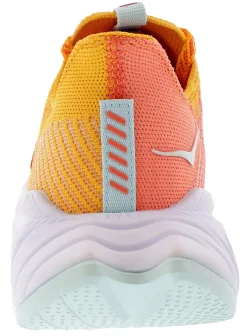 Hoka Men's Carbon X 3 Performance Running Shoes