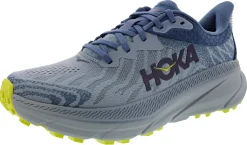 Hoka Men's Challenger ATR 7 Trail Running Shoes