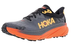 Hoka Men's Challenger ATR 7 Trail Running Shoes