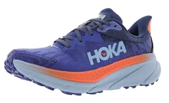 Hoka Men's Challenger ATR 7 Trail Running Shoes