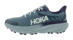 Hoka Men's Challenger ATR 7 Trail Running Shoes