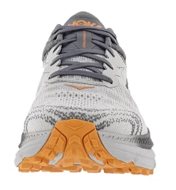 Hoka Men's Challenger ATR 7 Trail Running Shoes