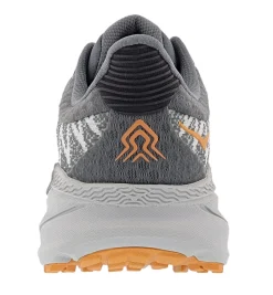 Hoka Men's Challenger ATR 7 Trail Running Shoes