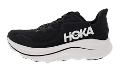 Hoka Men's Clifton 10 Everyday Running Shoes