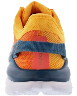 Hoka Men's Mach Supersonic Everyday Running Shoes