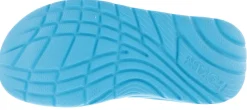 Hoka Men's Ora Recovery Flip Plantar Fasciitis Sandals