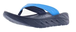 Hoka Men's Ora Recovery Flip Plantar Fasciitis Sandals