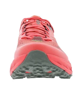 Hoka Men's Speedgoat 5 GTX Low Trail Running Shoes