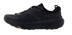 Hoka Men's Transport Performance Trail Walking Shoes