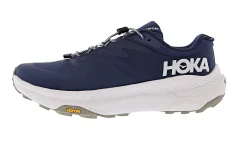 Hoka Men's Transport Performance Trail Walking Shoes