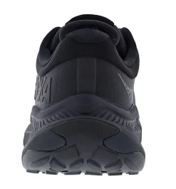 Hoka Men's Transport Performance Trail Walking Shoes