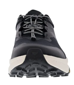 Hoka Men's Transport Performance Trail Walking Shoes