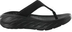 Hoka Ora Flip Women's Sandals for Plantar Fasciitis