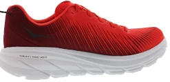 Hoka Rincon 3 Men’s Running Shoes