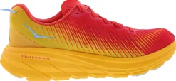 Hoka Rincon 3 Men’s Running Shoes