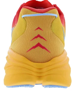 Hoka Rincon 3 Men’s Running Shoes