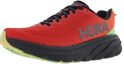 Hoka Rincon 3 Men’s Running Shoes