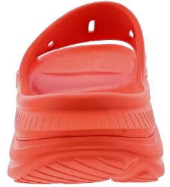 Hoka Unisex Ora Recovery Slide 3 Orthopedic Slides for Plantar Fasciitis