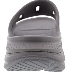 Hoka Unisex Ora Recovery Slide 3 Orthopedic Slides for Plantar Fasciitis