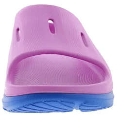 Hoka Unisex Ora Recovery Slide 3 Orthopedic Slides for Plantar Fasciitis