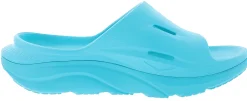 Hoka Unisex Ora Recovery Slide 3 Orthopedic Slides for Plantar Fasciitis