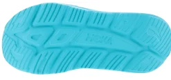 Hoka Unisex Ora Recovery Slide 3 Orthopedic Slides for Plantar Fasciitis