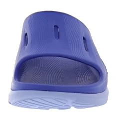 Hoka Unisex Ora Recovery Slide 3 Orthopedic Slides for Plantar Fasciitis