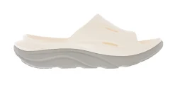 Hoka Unisex Ora Recovery Slide 3 Orthopedic Slides for Plantar Fasciitis