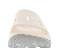 Hoka Unisex Ora Recovery Slide 3 Orthopedic Slides for Plantar Fasciitis