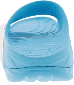 Hoka Unisex Ora Recovery Orthopedic Slides for Plantar Fasciitis