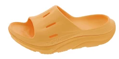 Hoka Unisex Ora Recovery Slide 3 Orthopedic Slides